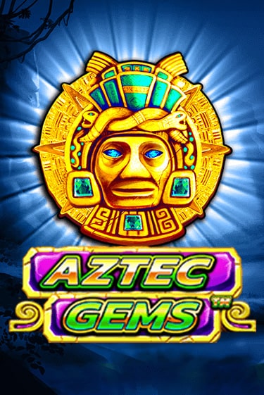 Aztec Gems популярный слот бесплатная демо-версия | Azino 777