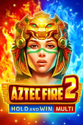 Aztec Fire 2 популярный слот бесплатная демо-версия | Azino 777
