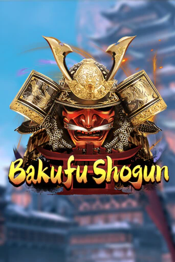 Bakufu Shogun популярный слот бесплатная демо-версия | Azino 777