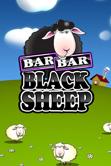 Bar Bar Black Sheep популярный слот бесплатная демо-версия | Azino 777