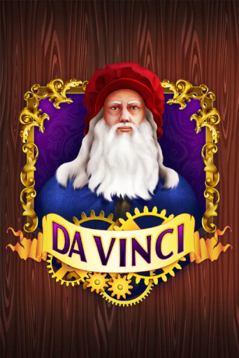 da Vinci популярный слот бесплатная демо-версия | Azino 777