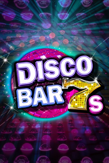 Disco Bar 7s популярный слот бесплатная демо-версия | Azino 777