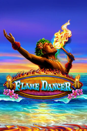 Flame Dancer популярный слот бесплатная демо-версия | Azino 777