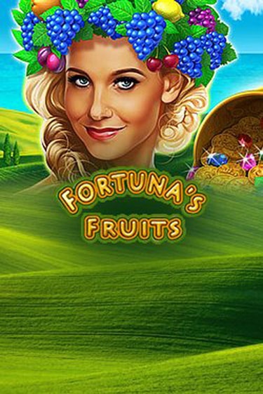 Fortunas Fruits популярный слот бесплатная демо-версия | Azino 777