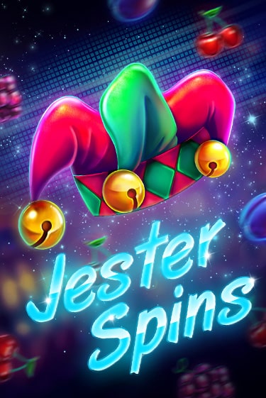 Jester Spins популярный слот бесплатная демо-версия | Azino 777