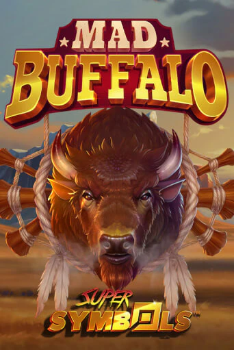 Mighty Buffalo популярный слот бесплатная демо-версия | Azino 777