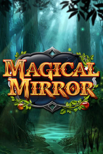 Magical Mirror популярный слот бесплатная демо-версия | Azino 777