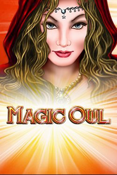 Magic Owl популярный слот бесплатная демо-версия | Azino 777