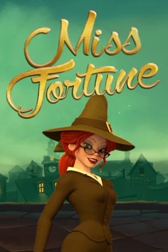 Miss Fortune популярный слот бесплатная демо-версия | Azino 777