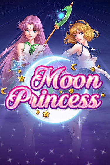 Moon Princess популярный слот бесплатная демо-версия | Azino 777