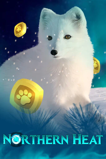 Northern Heat популярный слот бесплатная демо-версия | Azino 777