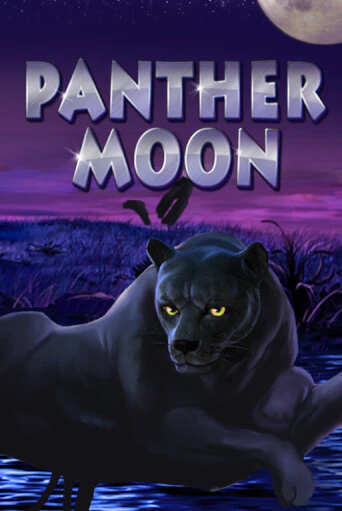Panther Moon популярный слот бесплатная демо-версия | Azino 777