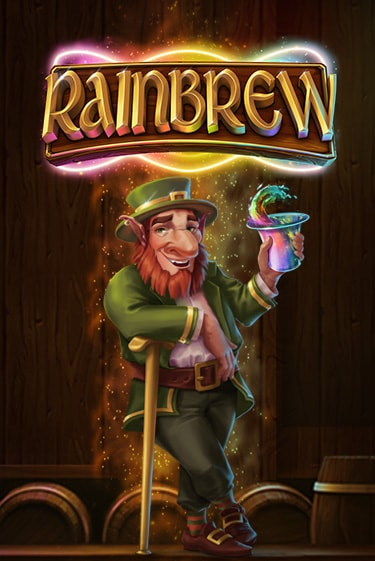Rainbrew популярный слот бесплатная демо-версия | Azino 777