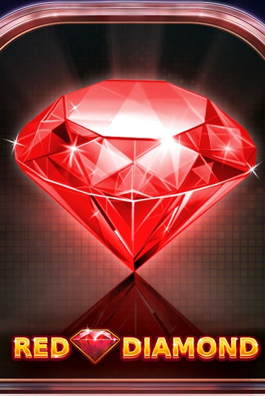 Red Diamond популярный слот бесплатная демо-версия | Azino 777