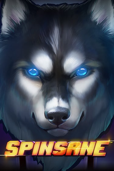 Spinsane™ популярный слот бесплатная демо-версия | Azino 777