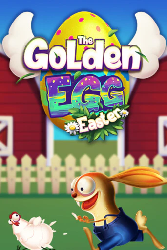 The Golden Egg Easter популярный слот бесплатная демо-версия | Azino 777