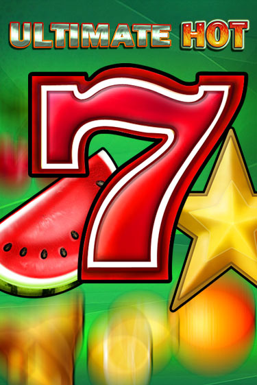 Ultimate Hot популярный слот бесплатная демо-версия | Azino 777