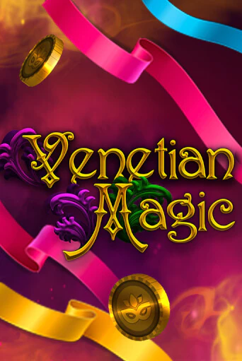 Venetian Magic популярный слот бесплатная демо-версия | Azino 777