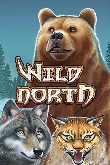 Wild North популярный слот бесплатная демо-версия | Azino 777