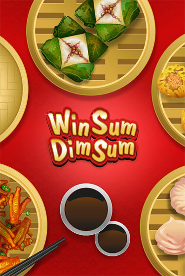 Win Sum Dim Sum популярный слот бесплатная демо-версия | Azino 777