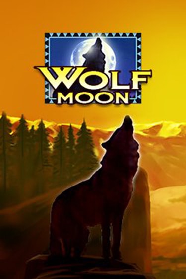 Wolf Moon популярный слот бесплатная демо-версия | Azino 777